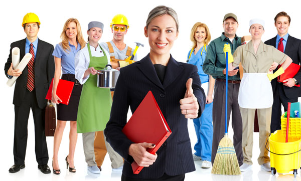 Yelki İnşaatcı Hizmeti